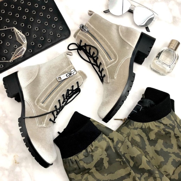 dolce vita palmer boot